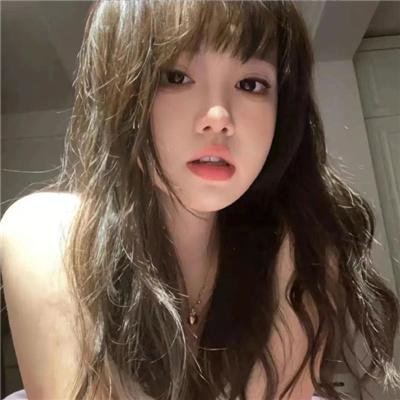 野良猫洛克:女番长