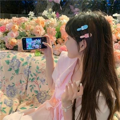 中国机长