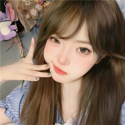 圣斗士星矢 邪神艾莉丝