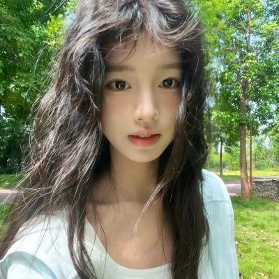 最美的安排