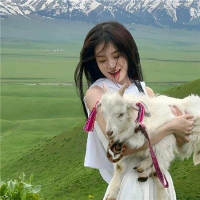 能人于四
