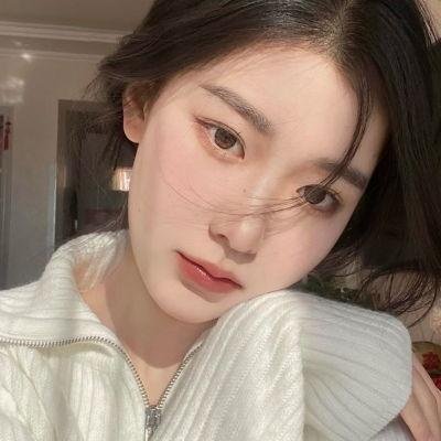 潇洒先生
