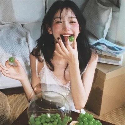 花花女公子