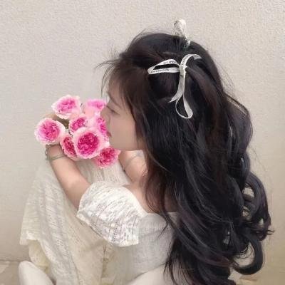 风中战士