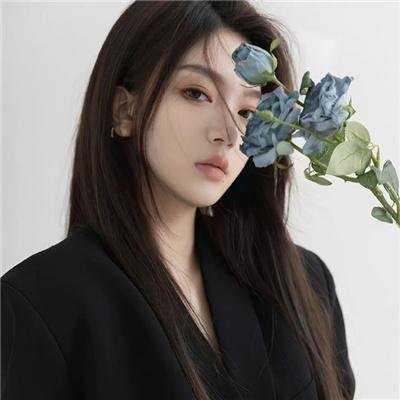 比利小子与吸血鬼