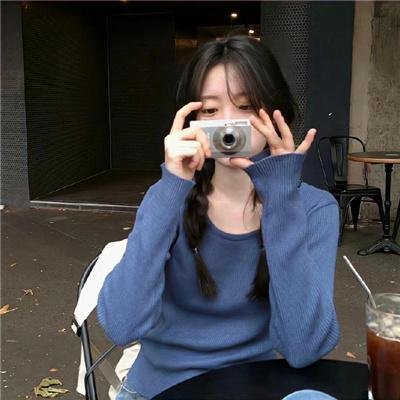 潮爆莫斯科