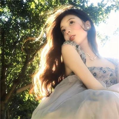 属鼠的夫人