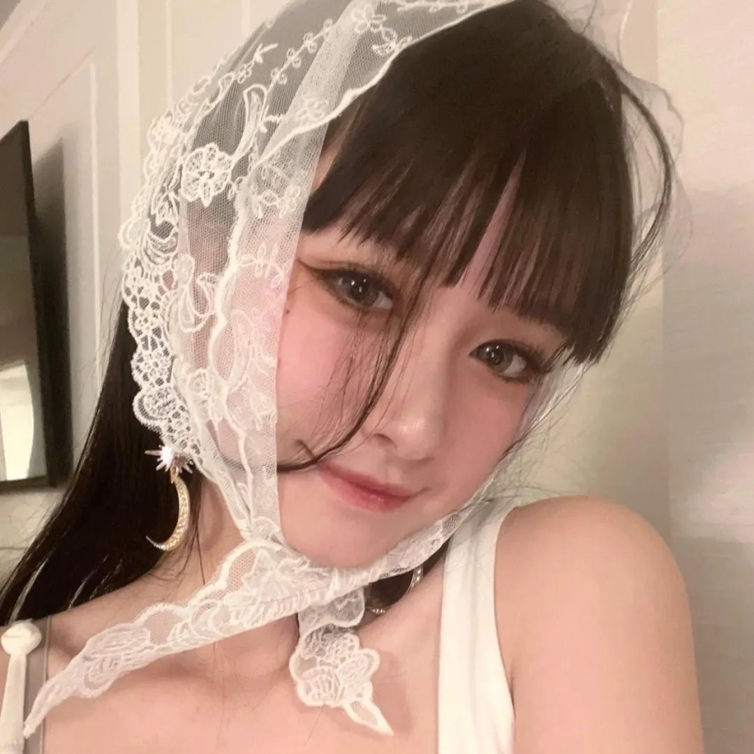 海洋男孩