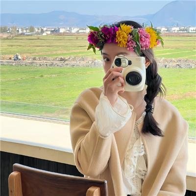 骠骑兵之歌