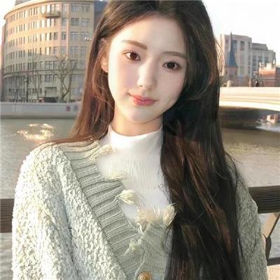 莫利马贵