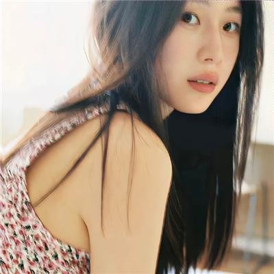 我们是最棒的!