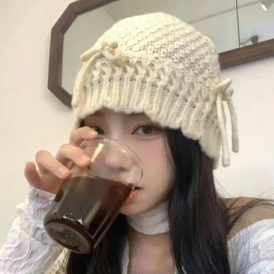 我的新拍档