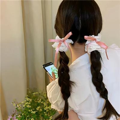 狂野之河