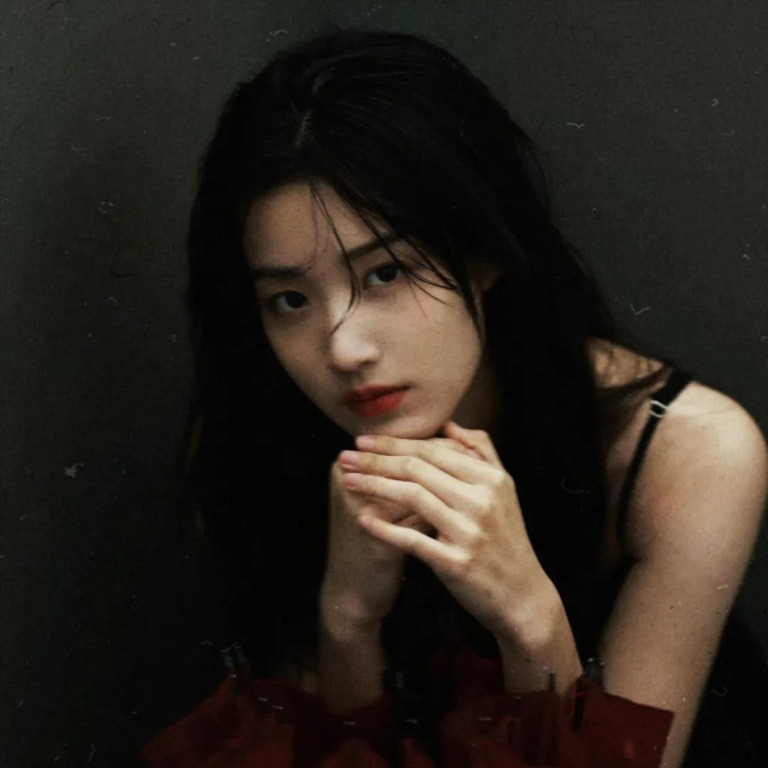 贱女人