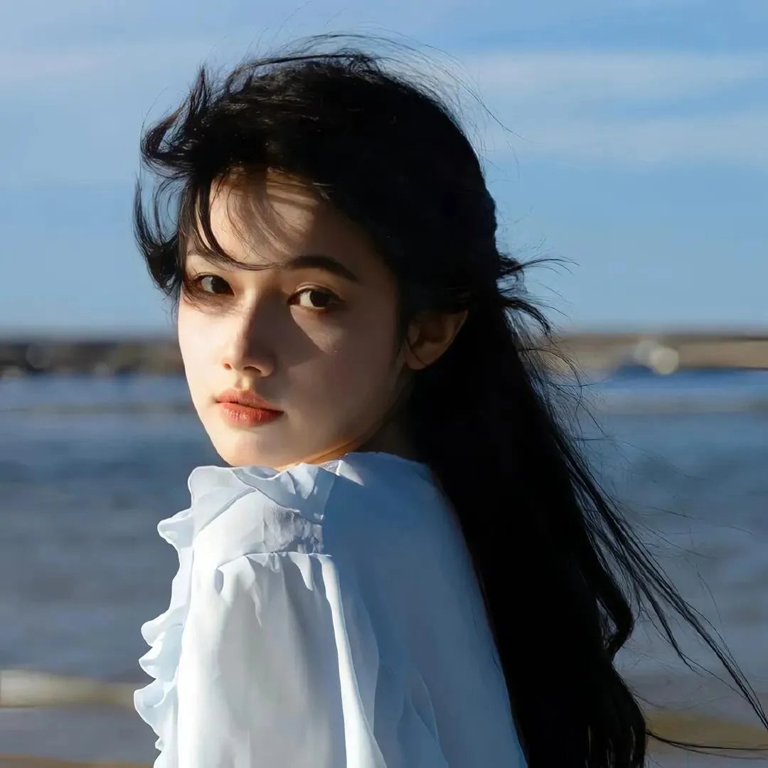 流氓太保2